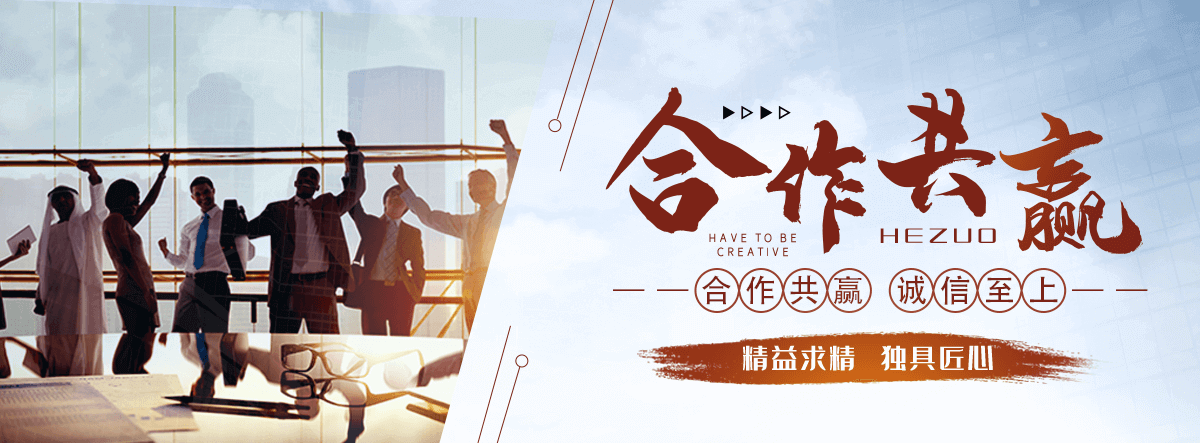 内江口碑好的车库虹吸排水系统
